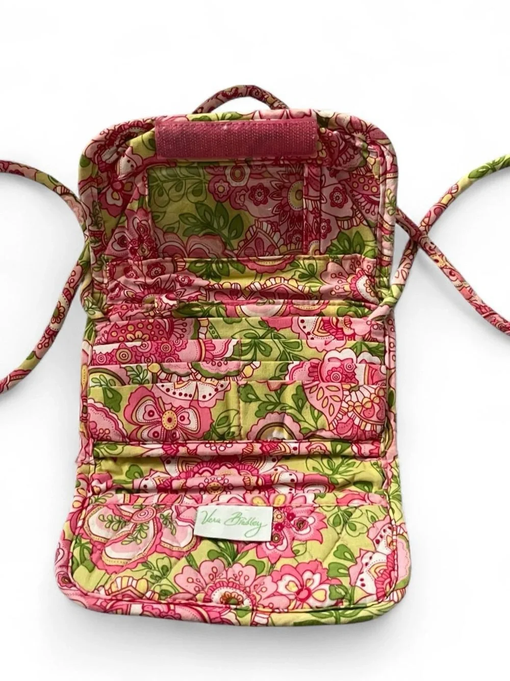 Vera Bradley vera bradley